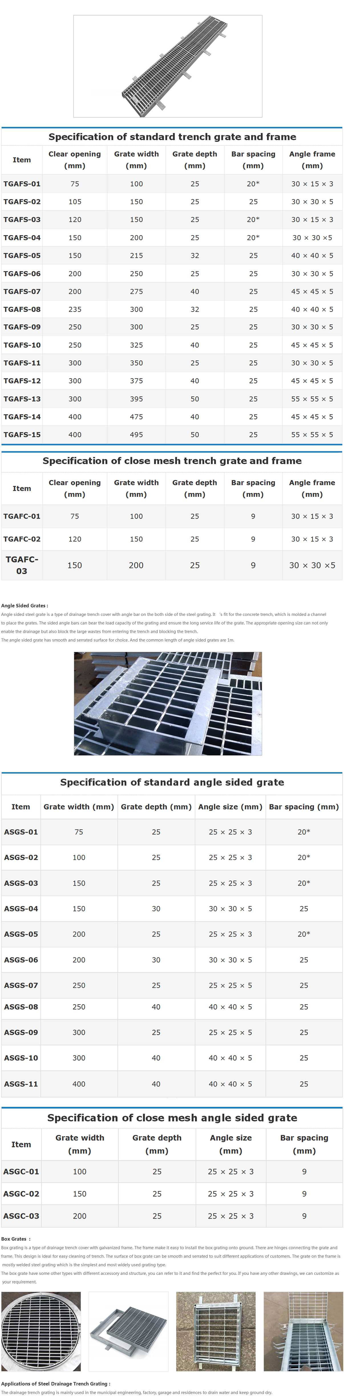 Drainage-Grating_03.jpg