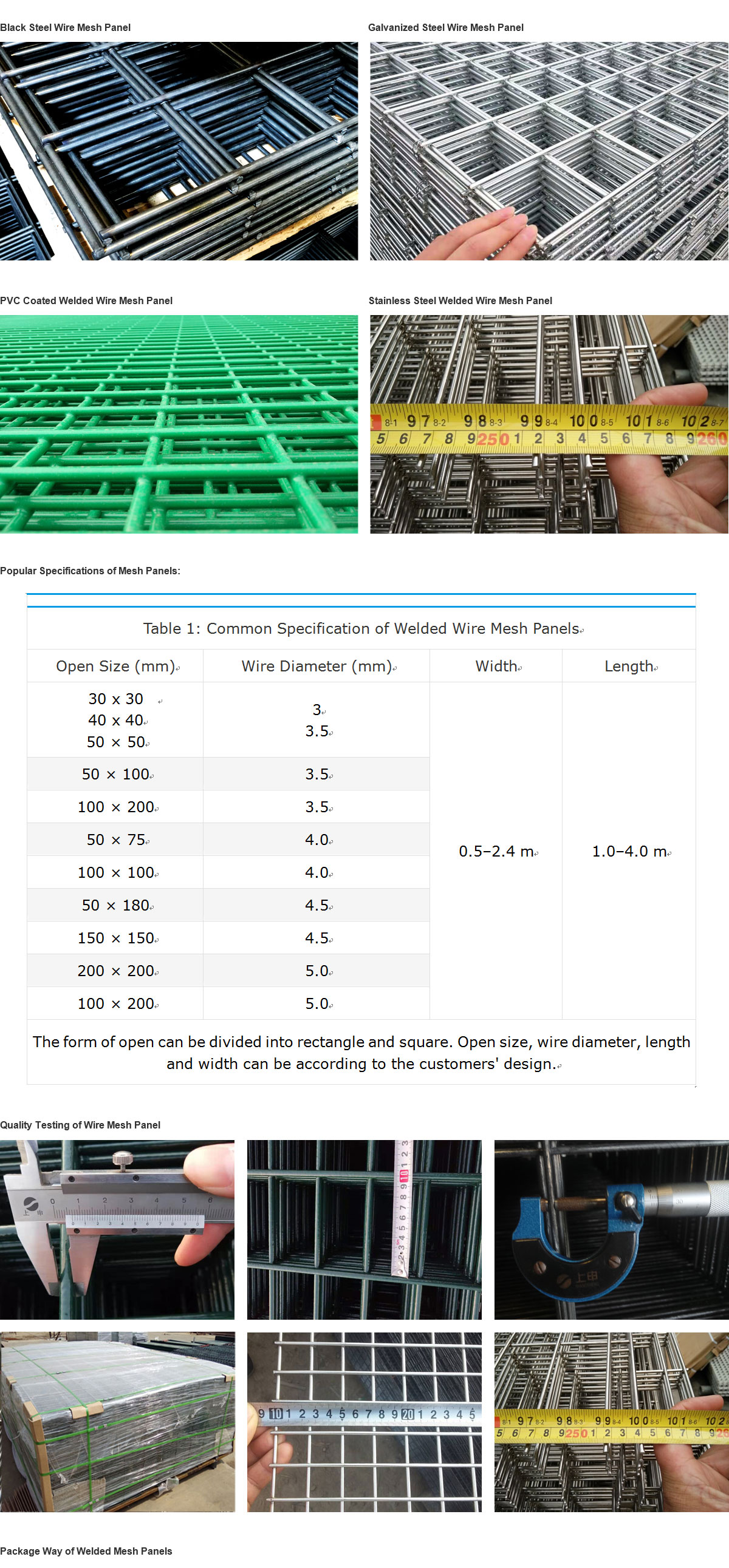 Wire-Mesh-Panel_03.jpg